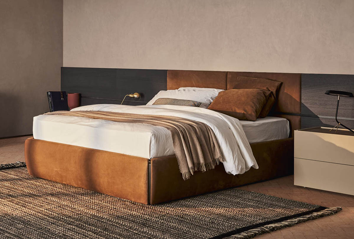 Rialto-beds by simplysofas.in